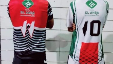 1 1 e1613764648639 620x330 1