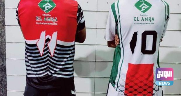 1 1 e1613764648639 620x330 1