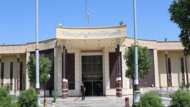 101022021 1151815251