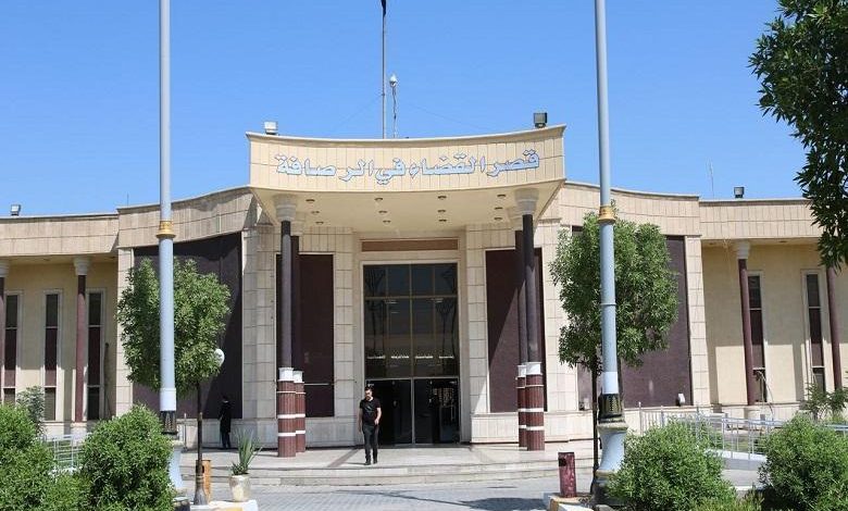 101022021 1151815251