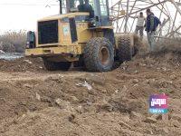 101022021 147874394 227522069015873 5463908012498867382 n 200x150 1