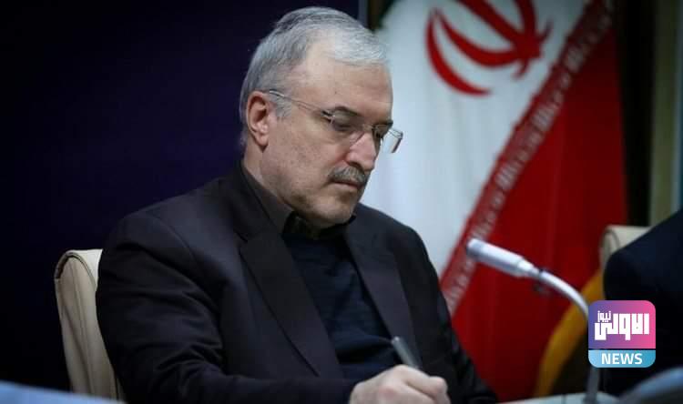 101522021 1582883011b0648b25dc5cc53c2daf9da1ca8811af