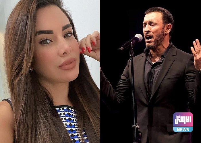 كاظم الساهر يحضر لألبومه الجديد في دبي والفنانة العالمية Nayer توجه له رسالة خاصة 5 10171056 909050835