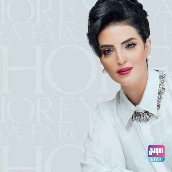 حورية فرغلي تستعد للعملية الثانية بشرط ..وهذا موعدها 1 10200001 1364310368