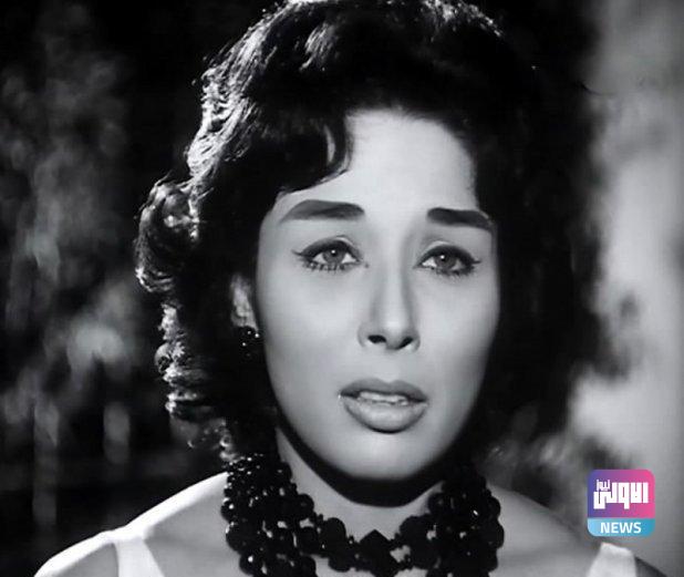 10240341 395733110 1