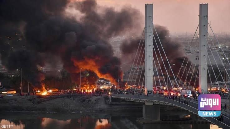 102722021 2885484f 2499 4b96 a3b1 f0d9dfda880a