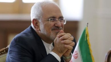 103613783 b3cd1ca2 beb0 44e4 b9ab 9b904af581c2