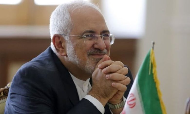 103613783 b3cd1ca2 beb0 44e4 b9ab 9b904af581c2