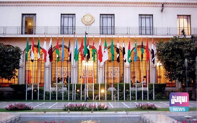 10421A20 EF02 4852 87F8 CDFC7B9461EF