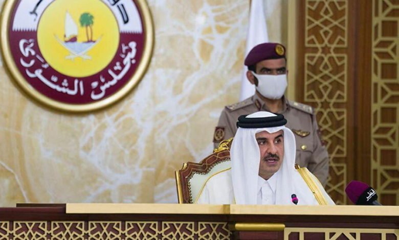 1047195807 0 126 1080 711 1000x541 80 0 0 8b8d3c47e2dafb4d7def112e0a2afec6