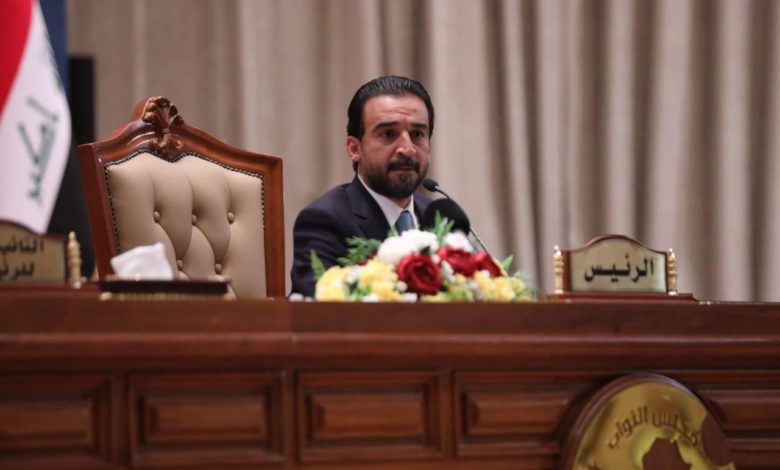 1058060C 013B 446F 8C3A AF992A82AA81