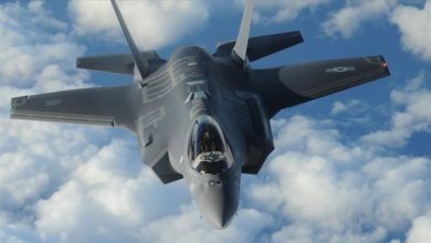 10622021 1fbd8d0a54d20de421571c549478b4ef 1