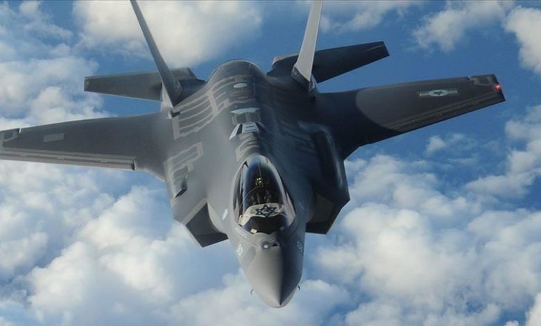 التحالف العربي يعلن عن تدمير طائرتين مسيرتين مفخختين أطلقهما الحوثيون تجاه السعودية 1 10622021 1fbd8d0a54d20de421571c549478b4ef 1