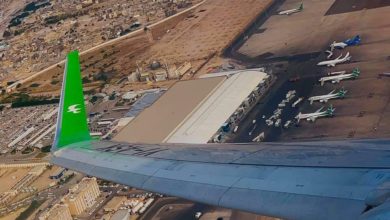 1062D427 1923 4FA2 AD87 BACCE22185E6