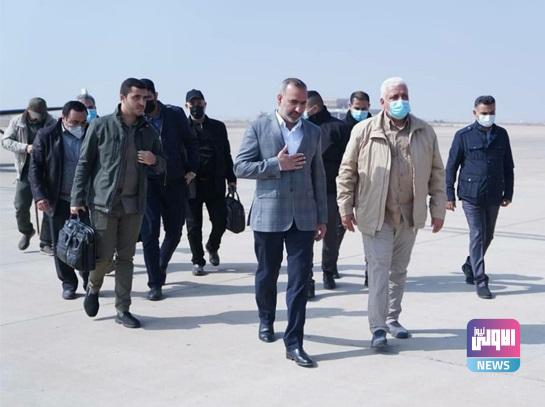 10822021 1082202178009 Untitled 1