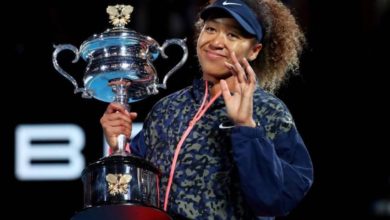 أستراليا المفتوحة للتنس ..أ وساكا تفوز على برادي وتتوج باللقب 4 1090711.JPG