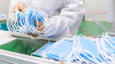 10B74C89 20A2 4557 AC35 6EBC6AB9B3B8