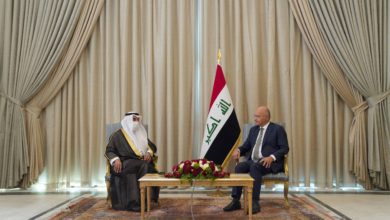 10C68745 1BCD 4B0E 8C2E 15D22F60D938