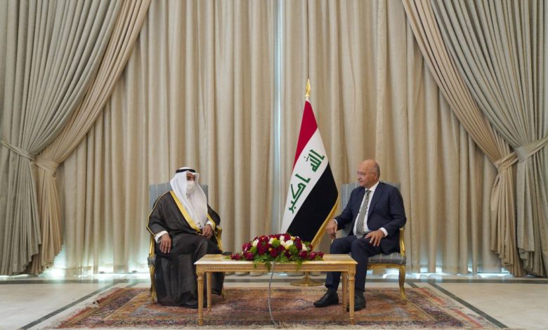 10C68745 1BCD 4B0E 8C2E 15D22F60D938