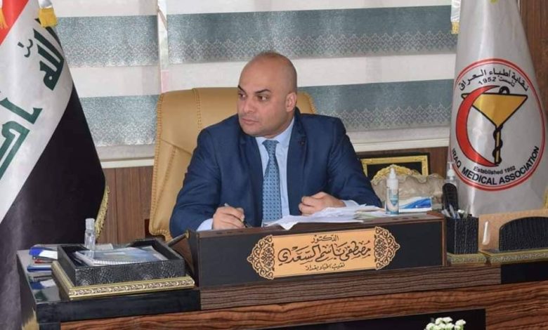 10E45670 6B17 42F3 AA0D 2A122F20CF51