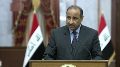 10F48958 F172 4911 A5DC 23754C6D96DD