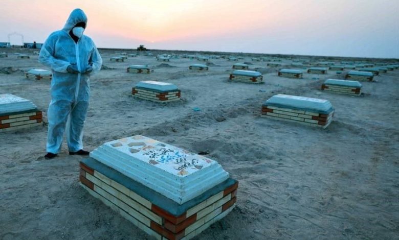 11083EDB B0BE 458C B7E8 D97E7D0F110E