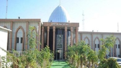 111022021 1024800483