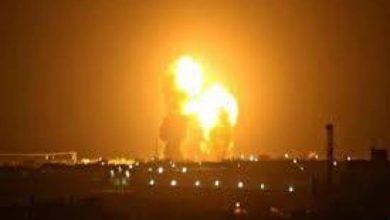 111622021 9 494630 large