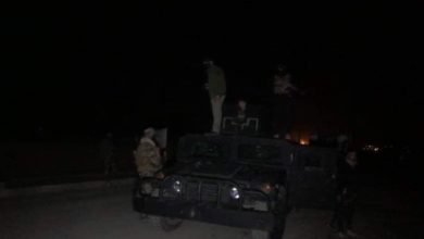 112722021 ba6f3d26 373b 4f35 89d4 ed38c9c72481