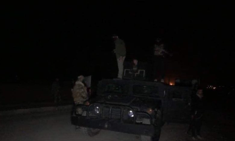 112722021 ba6f3d26 373b 4f35 89d4 ed38c9c72481