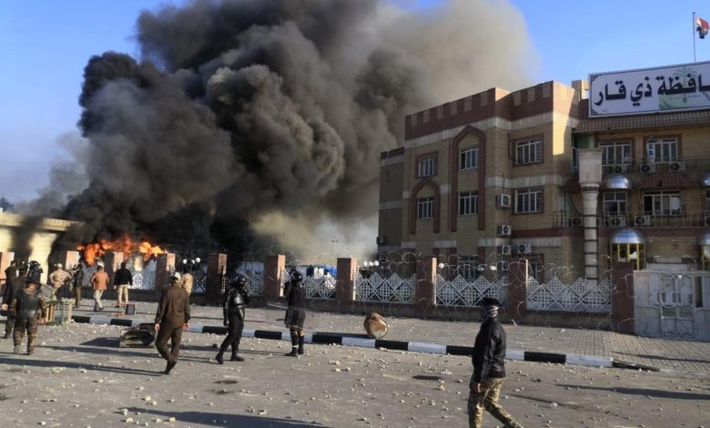 112722021 d65edc07 cd6f 4cb3 99f1 f3b6cb40300f