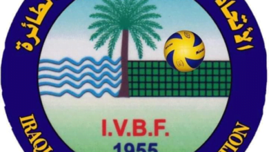 116423959 689419408273633 6946906198767362891 n