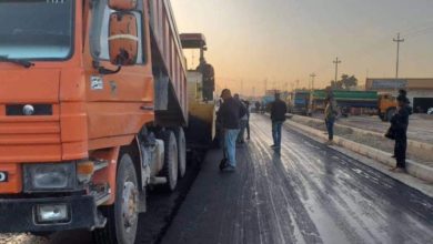 1174CD8F 48A9 4CAF 8B44 843E3FA43787