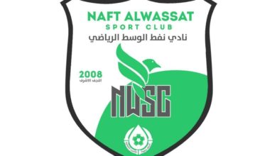 119847558 3106197499507109 4340600540061242123 o