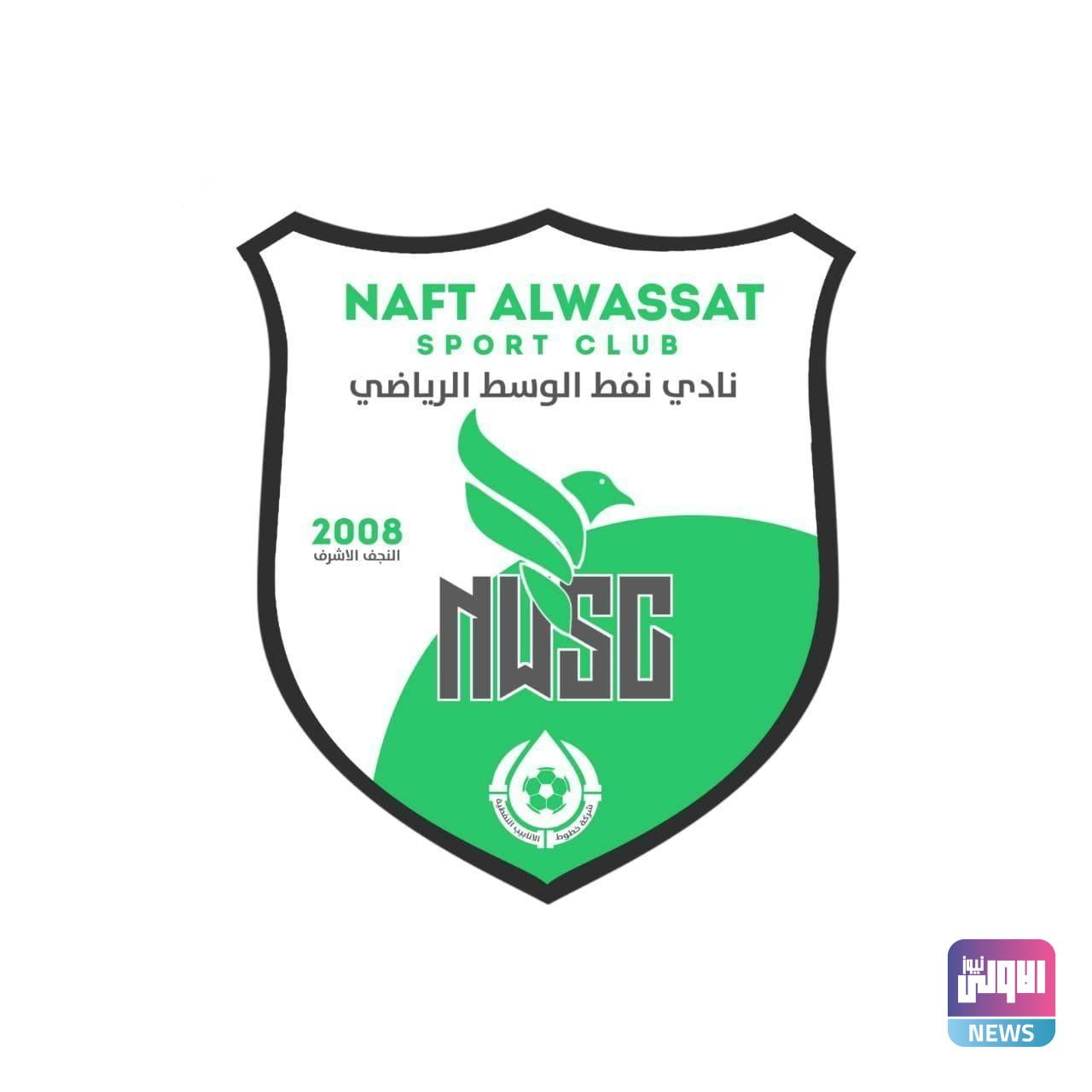 119847558 3106197499507109 4340600540061242123 o