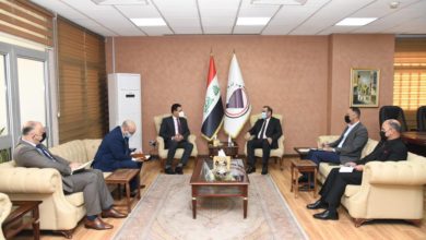 11AD6E53 5DC2 4F97 80AD 254A6E10F651