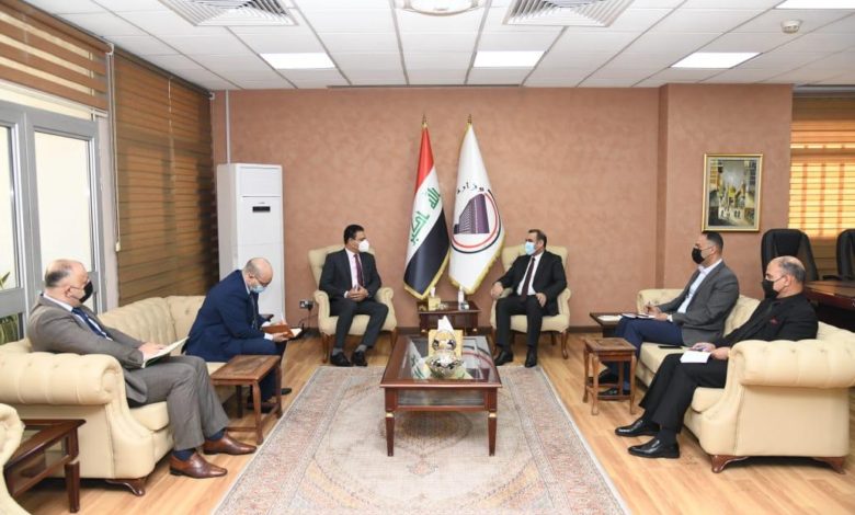 11AD6E53 5DC2 4F97 80AD 254A6E10F651