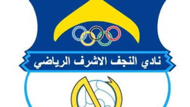 120454775 3531860473538087 2349170324483211918 o