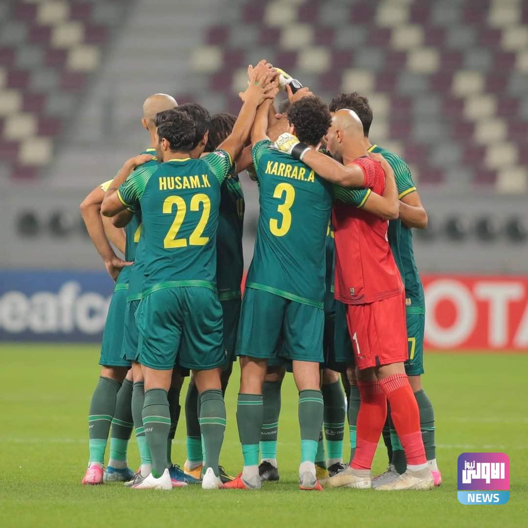 120705806 3454629451243178 8597103707703658330 o