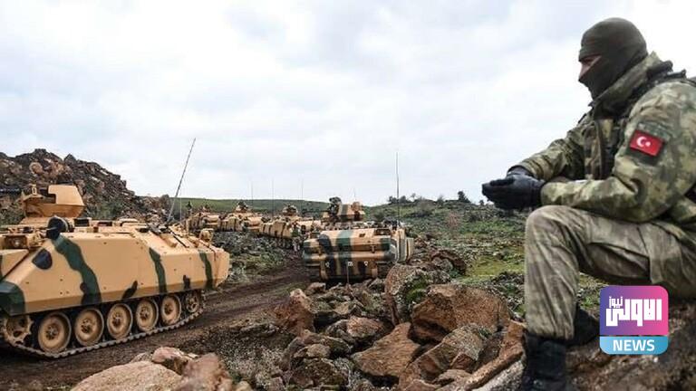 121422021 60290f2f4c59b7717c7ffeac