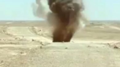 121522021 a7e9f607 0eb7 4ed4 b30b 92b2a977c220