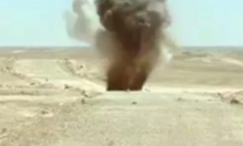 121522021 a7e9f607 0eb7 4ed4 b30b 92b2a977c220