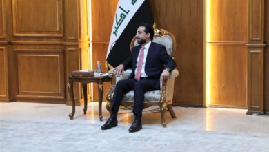 121722021 c53d8d01 b663 467b 8d3c f5112a9794e9