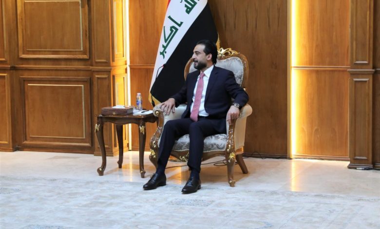 121722021 c53d8d01 b663 467b 8d3c f5112a9794e9