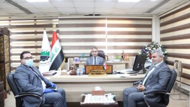 121722021 c8ef9fdc 5b3c 4ab9 85ca 5b6efe6db571