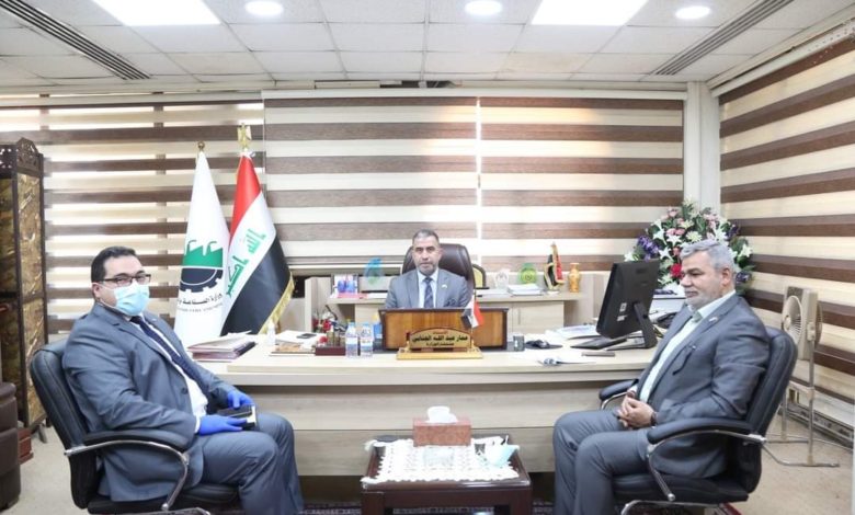 121722021 c8ef9fdc 5b3c 4ab9 85ca 5b6efe6db571