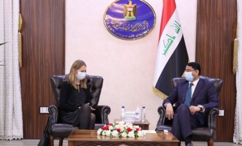 12222021 0e49e701669178696b0dbe9ea1d545ee