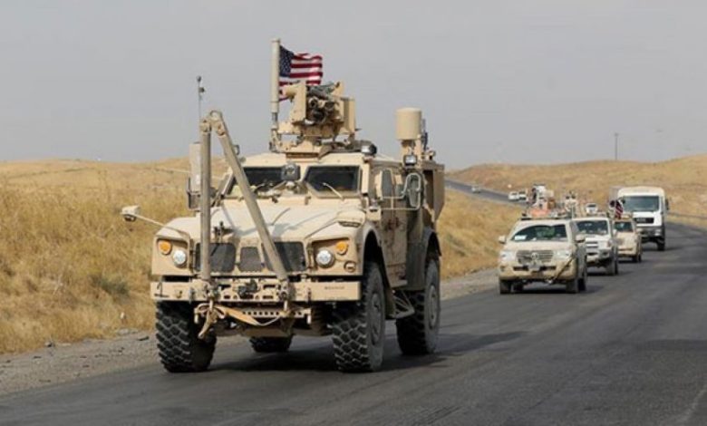 122722021 160855824823012600