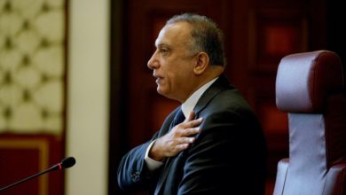 12322021 0df19d31 2c5d 4133 b6c4 247fac815ea1