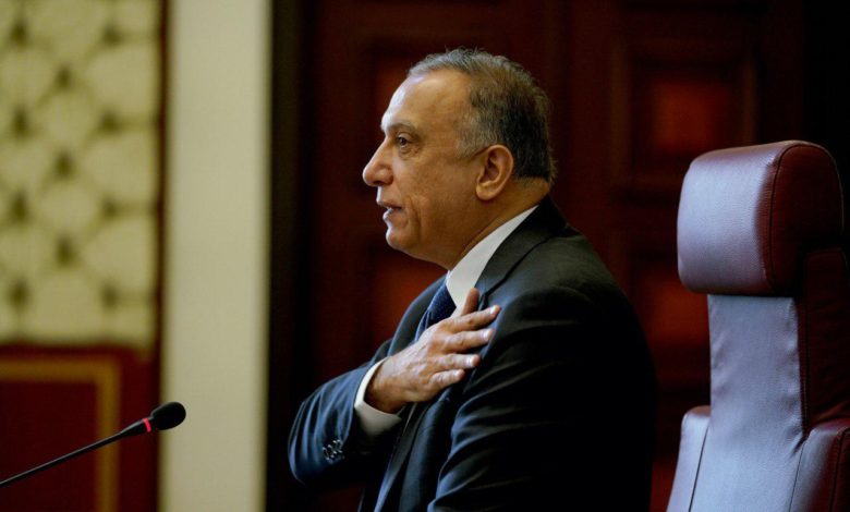 12322021 0df19d31 2c5d 4133 b6c4 247fac815ea1